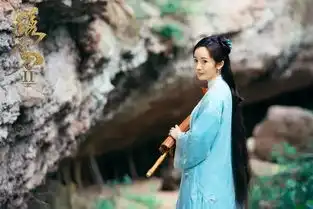 新时代电影十二花旦,谁是票房吸金女王
