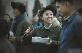 平凡的世界收视很蹊跷一边低迷一边飘红