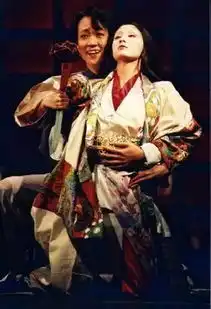 复排狂飙,田沁鑫以前的东西回来了