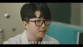 那些年,我们一起追过的183club
