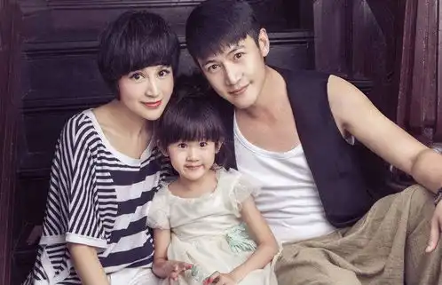 胡先煦认爱同班同学从大学就恋爱的明星还有陆毅鲍蕾夏雨袁泉
