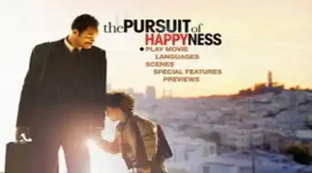 适合小学生观看的9部励志影片,你家孩子看过几部强力推荐
