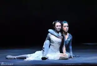 没有少女感有什么关系她是这个时代最好的女演员