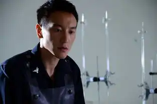 飞越龙门客栈剧照