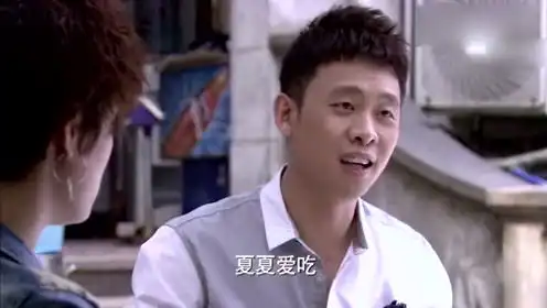 娱乐新心情的个人频道