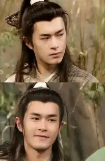 古天乐因为颈椎移位上热搜,这病到底有多可怕
