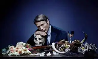 建国第一凶案恶魔夫妇与他们家里的48具尸骨
