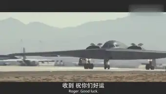 小胖聊影视的个人频道
