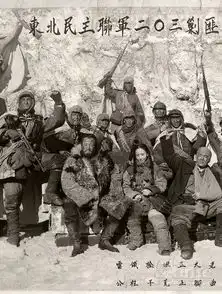 智取威虎山走板不走样的精彩