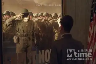 美国队长这个刚开始这个身材肩窄,又垮,要是真的话,应该练不出上面这个身材把,
