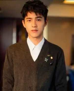 各大卫视春晚压轴大pk,李谷一刘昊然夏誉轩...爱豆大集合你pick
