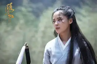 绣春刀2幕后特辑辛芷蕾口音被雷佳音拐到东北
