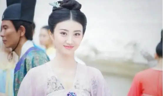 历史上的沈珍珠究竟是何人是怎么失踪的为何四代皇帝都在找她
