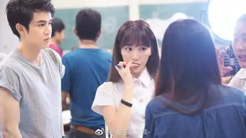 一个是学霸一个却是渣男,快乐星球童星现状竟相差这么多