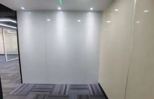 西南四环丰台科技园时代财富天地精装修小面积出租拎包入驻
