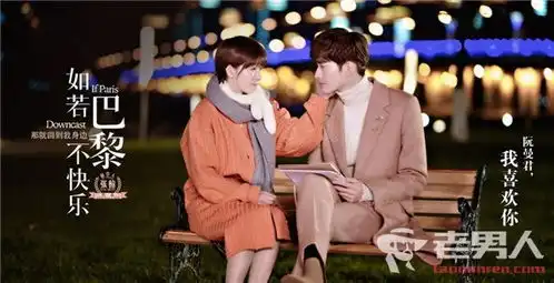 凯发庄闲游戏中国ios安卓版手机app官网下载v4.32.26