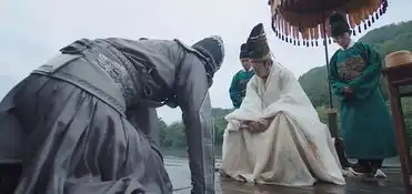 京城走街串巷篇十二六百年来话沧桑东厂胡同
