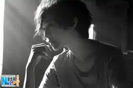 范冰冰首部微电影剧照曝光网友惊叹纯爷们