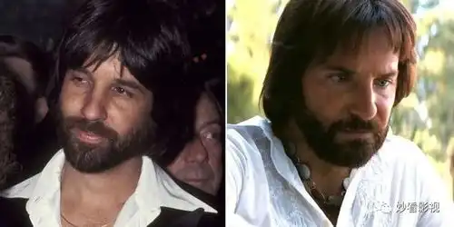 躁动不安的懵懂爱情甘草披萨