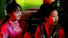 火星小视频无间道