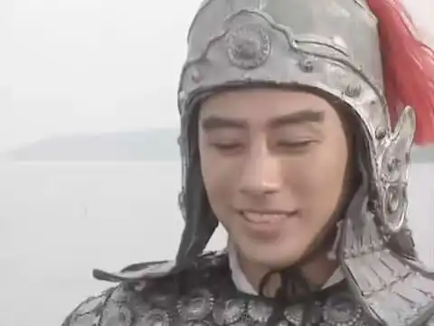 探古今成败之理,究天人盛衰之变致三国演义鞠躬尽瘁,死而后已成败在人谋,一诺竭忠悃致最爱的诸葛亮
