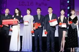 46岁的闫妮,怎样从佟掌柜进化成了逆龄美