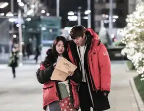 朴信惠新剧开播被称男神收割机的她遮肉秘籍全靠穿搭
