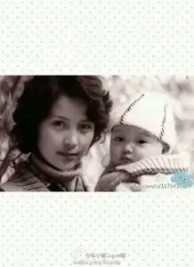 古剑奇谭主演童年照李易峰青涩陈伟霆洗剪吹
