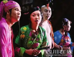 三枪的英文名啥意思一碗面条引发的血案
