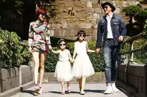 陆毅年轻时凭着一部电视剧红遍天下,如今41岁却给配角
