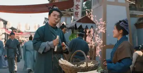 新春光灿烂猪八戒上映,拍摄仅用17天,陶虹翁虹演技成大惊喜