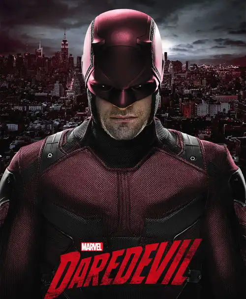 蜘蛛侠平行宇宙2有印度蜘蛛侠,荷兰弟想当钢铁侠式导师