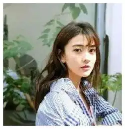 双世宠妃最美的4位女角色,孙艺宁上榜,辛瑞琪只排第二
