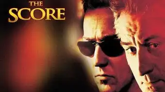 大买卖播放时间