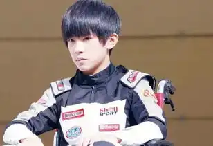 潘粤明为儿子顶顶庆生,每年这样深沉而含蓄的庆祝方式让人心疼