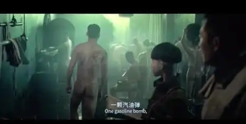 俞灏明疑似曝光恋情,与女生牵手帮忙背包超体贴
