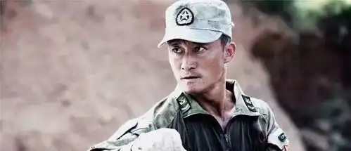 追ip还是造ip,这是一个问题