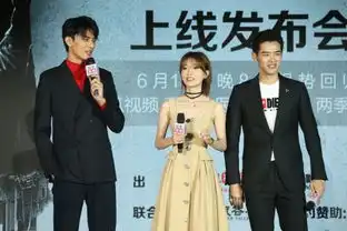 影评现场法医秦明2制作演员双升级,互怼cp刘冬沁刘畅现场爆料拍戏囧事