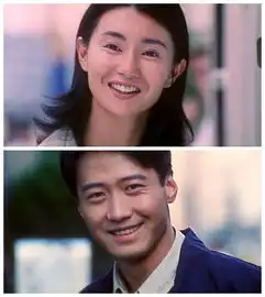 甜蜜蜜
