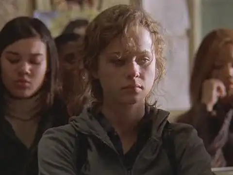 零基础学英语你一定能活成自己想要的样子