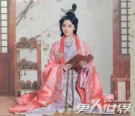 班淑传奇班淑是谁演的嫁给谁了景甜背景大揭秘