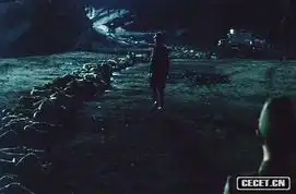 终极版剧照曝光拉贝日记再现南京大屠杀
