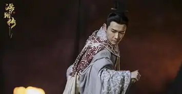 于正新剧即将开播,女主还是当初的魏璎珞,男主却不是大猪蹄子了
