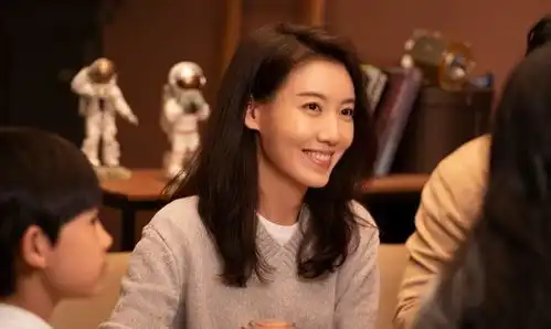 你是我的荣耀高露发量火了晒洗发水走红,黄圣依良心国货