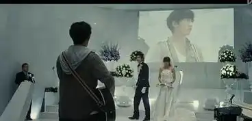 求这张照片的电影名字
