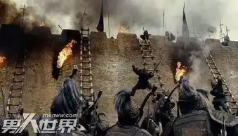 满宠是谁推荐给曹操的曹魏重臣满宠是文臣还是武将2
