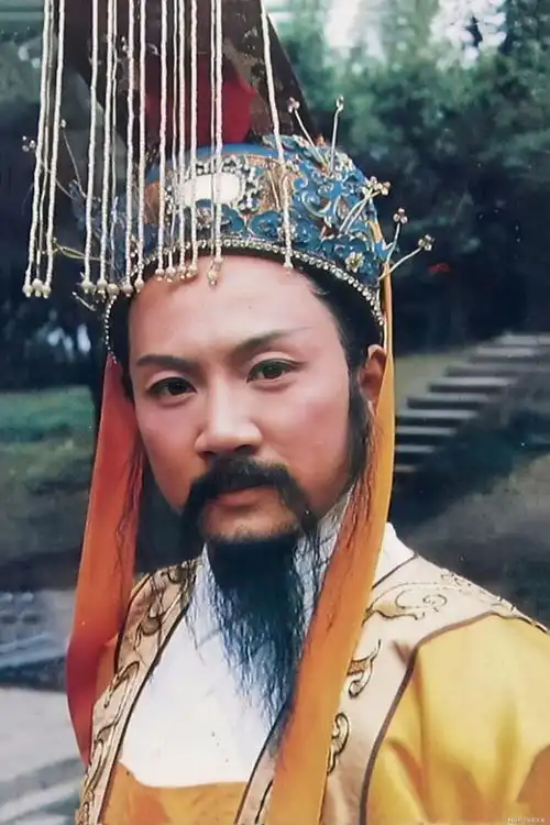 西游妖怪战斗力高,为什么不攻占人类城市,非要窝在山里