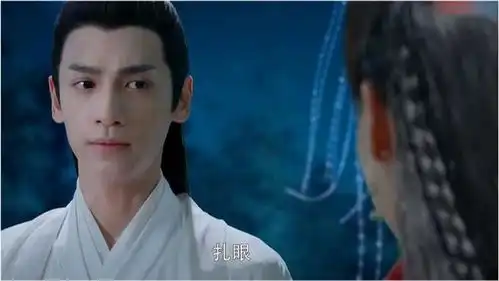 仙子故意和花仙穿撞衫,夜神发怒让她后悔莫及