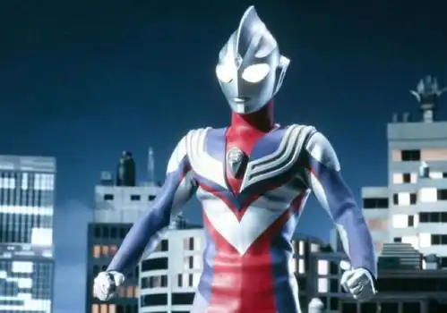 因家长强烈抗议,奥特曼全网下架理由也许是因为这一集