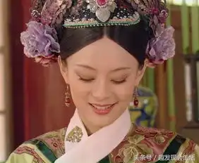 唐嫣郑爽跟毛晓彤同框沦配角,气场强的她才能盖过
